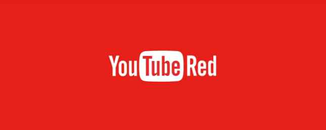 Du kan nå betale for å se YouTube, farene ved Tesla Autopilot ... [Tech News Digest] / Tech News